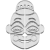 Стикер 16 Fnaf