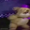Стикер 6 Fnaf Х