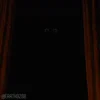 Стикер 8 Fnaf Х