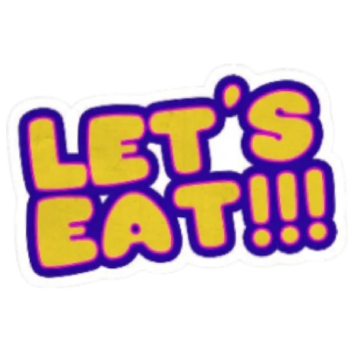 🍽️ Стикер «Фнав Муви FNAF Movie» для Telegram