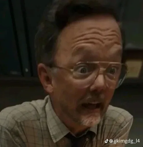 🌟 Стикер «Fnaf Memes» для Telegram