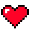 Стикер 50 ❤ Набор эмоджи по игре «Friday Night Funkin FNF»