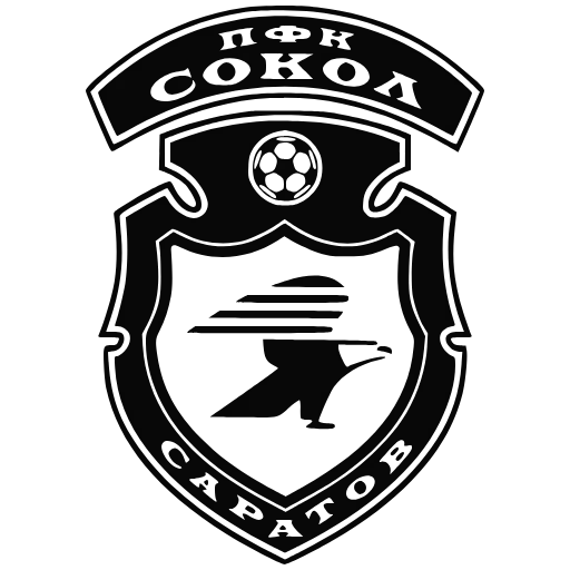 ⚽️ Эмодзи «ФНЛ» для Telegram
