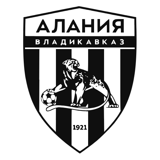 ⚽️ Эмодзи «ФНЛ» для Telegram