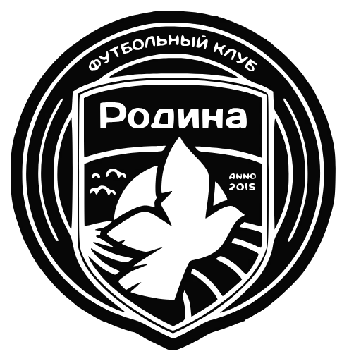 ⚽️ Эмодзи «ФНЛ» для Telegram