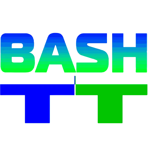 🔡 Эмодзи «ФНТБ» для Telegram