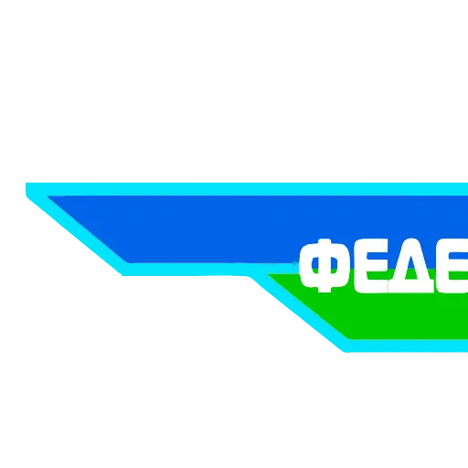 🆎 Эмодзи «ФНТБ» для Telegram
