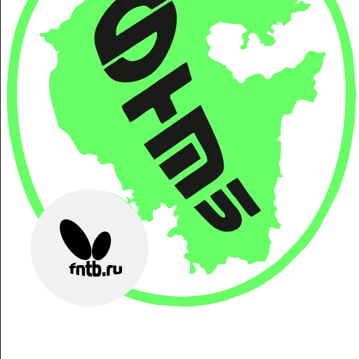 🆎 Эмодзи «ФНТБ» для Telegram