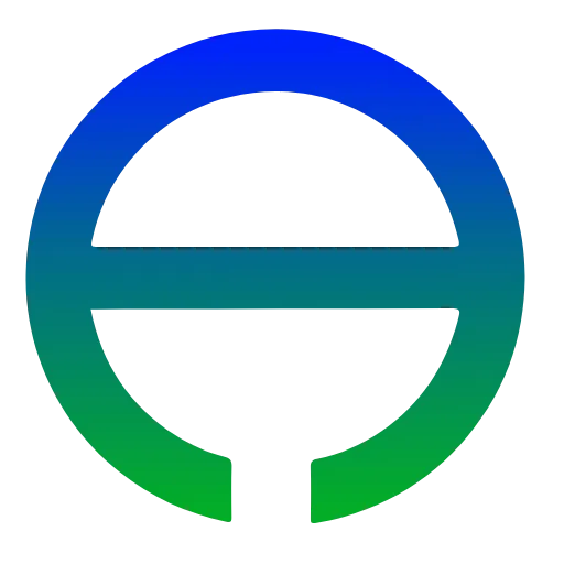 🆎 Эмодзи «ФНТБ» для Telegram