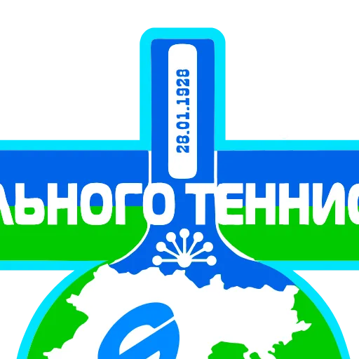 🆎 Эмодзи «ФНТБ» для Telegram