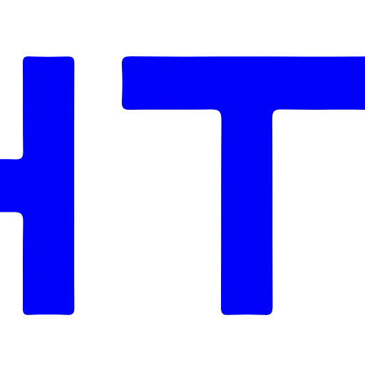 🆎 Эмодзи «ФНТБ» для Telegram
