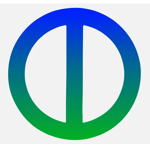 🆎 Эмодзи «ФНТБ» для Telegram