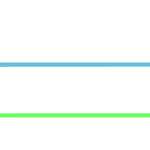 🆎 Эмодзи «ФНТБ» для Telegram