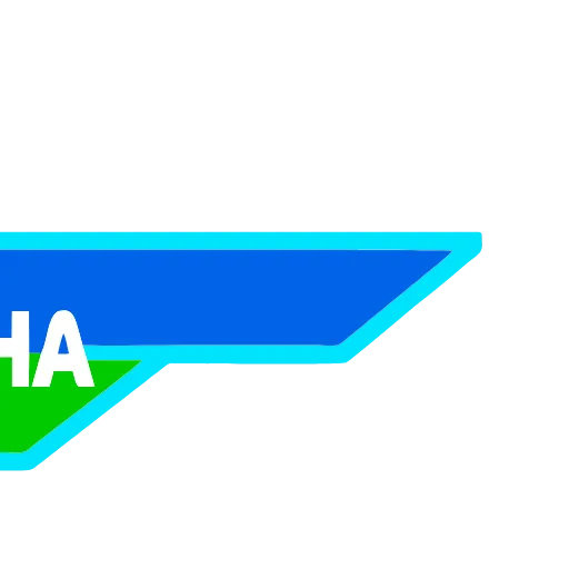 🆎 Эмодзи «ФНТБ» для Telegram