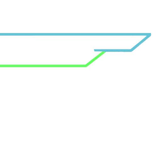 🆎 Эмодзи «ФНТБ» для Telegram