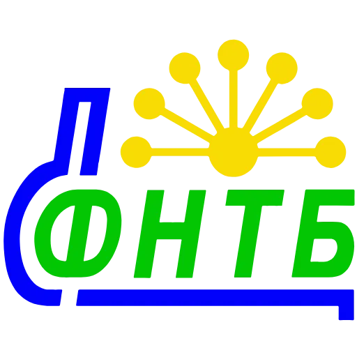 🌐 Эмодзи «ФНТБ» для Telegram