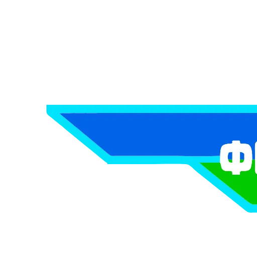 🆎 Эмодзи «ФНТБ» для Telegram