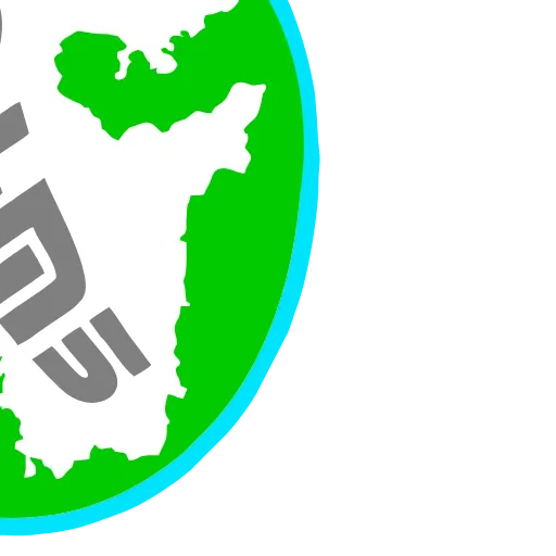 🆎 Эмодзи «ФНТБ» для Telegram
