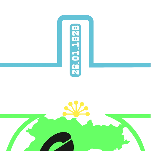 🆎 Эмодзи «ФНТБ» для Telegram