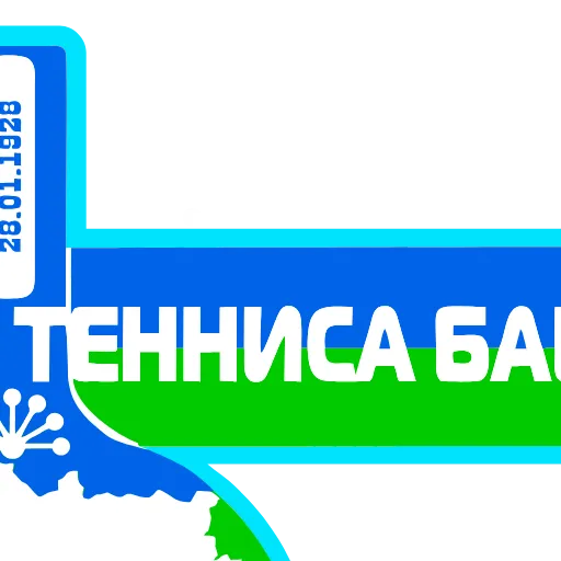🆎 Эмодзи «ФНТБ» для Telegram