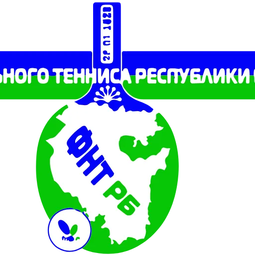 🆎 Эмодзи «ФНТБ» для Telegram