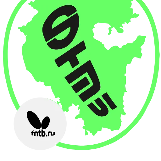 🆎 Эмодзи «ФНТБ» для Telegram
