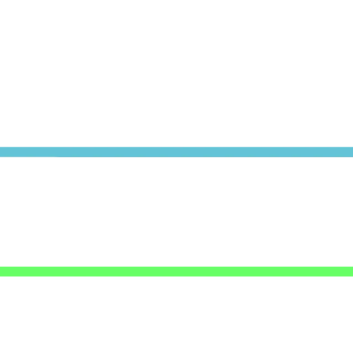 🆎 Эмодзи «ФНТБ» для Telegram