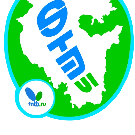 🆎 Эмодзи «ФНТБ» для Telegram