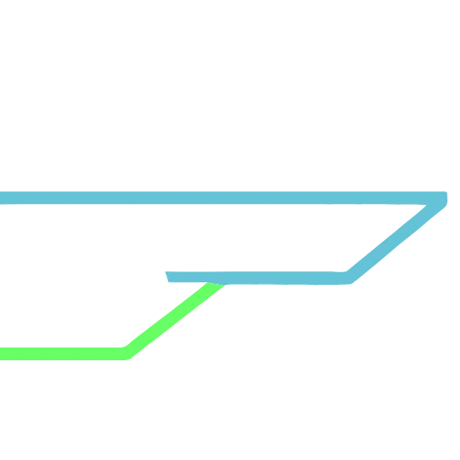 🆎 Эмодзи «ФНТБ» для Telegram