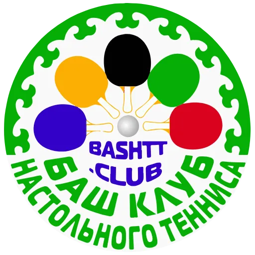 Стикерпак ФНТБ для Telegram