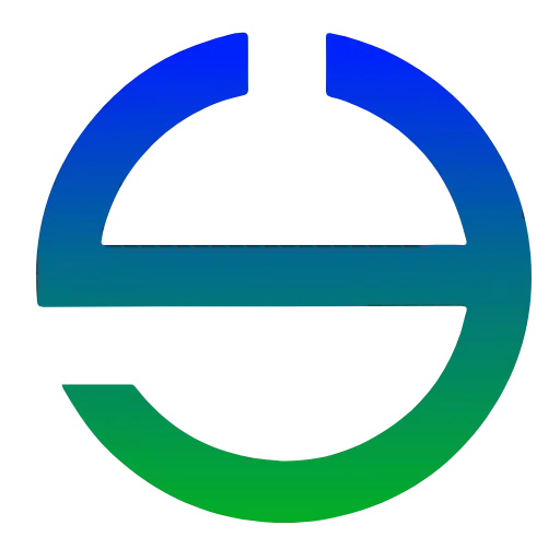 🆎 Эмодзи «ФНТБ» для Telegram