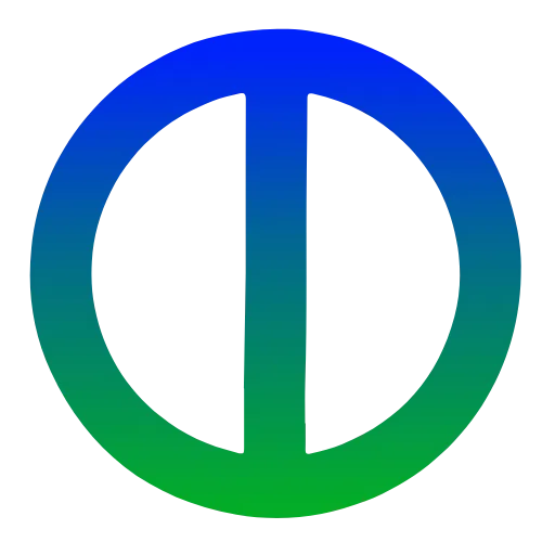 🆎 Эмодзи «ФНТБ» для Telegram