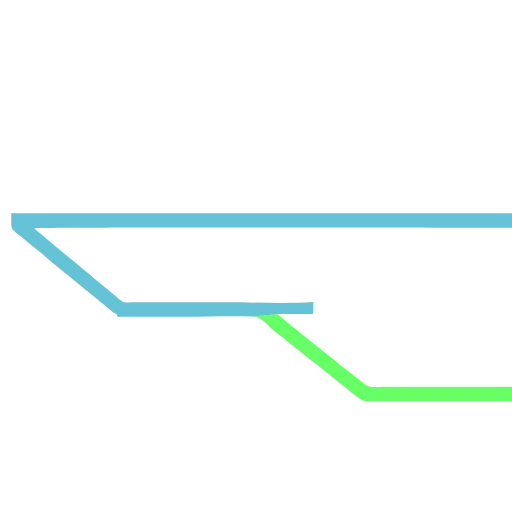 🆎 Эмодзи «ФНТБ» для Telegram