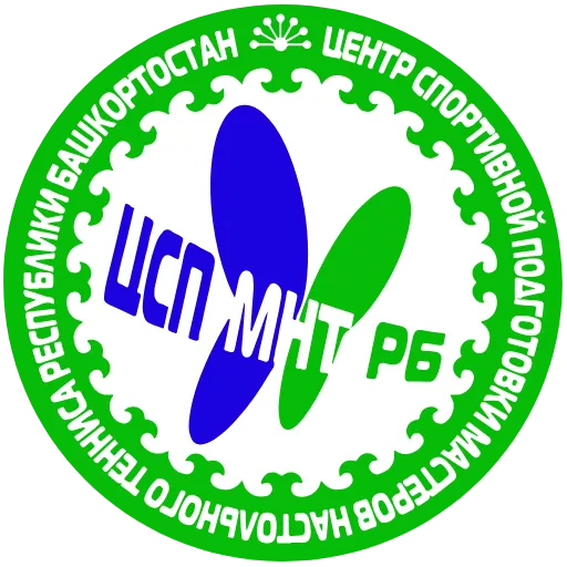 🌐 Эмодзи «ФНТБ» для Telegram
