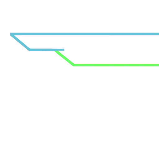 🆎 Эмодзи «ФНТБ» для Telegram