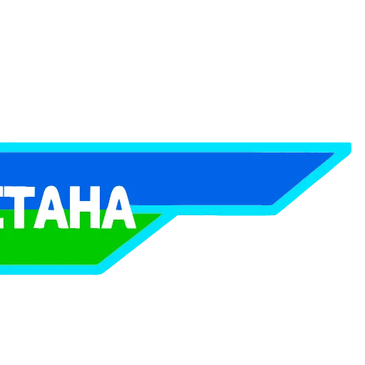 🆎 Эмодзи «ФНТБ» для Telegram