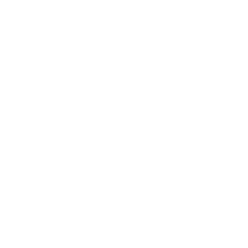 🤍 Эмодзи «Тексты Фогель» для Telegram