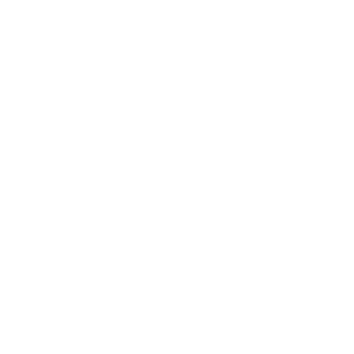 🤍 Эмодзи «Тексты Фогель» для Telegram