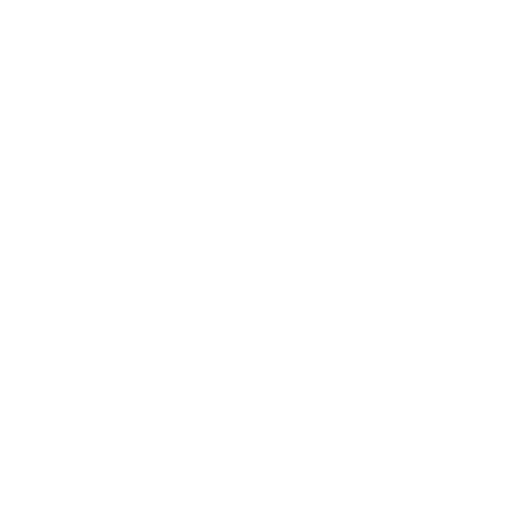 🤍 Эмодзи «Тексты Фогель» для Telegram