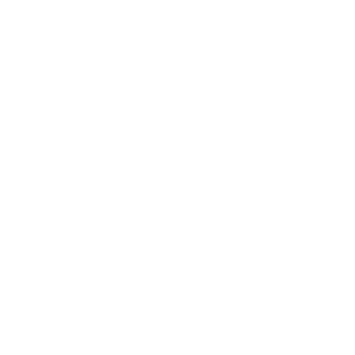 🤍 Эмодзи «Тексты Фогель» для Telegram