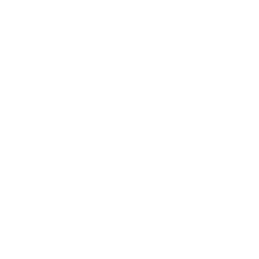 🤍 Эмодзи «Тексты Фогель» для Telegram