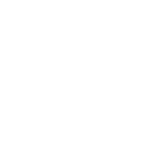 🤍 Эмодзи «Тексты Фогель» для Telegram
