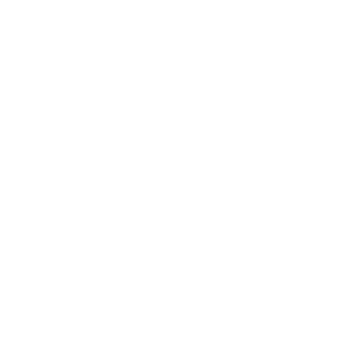 🤍 Эмодзи «Тексты Фогель» для Telegram