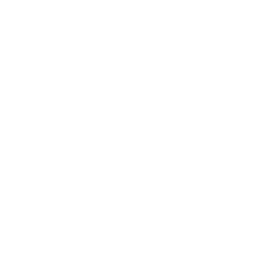 🤍 Эмодзи «Тексты Фогель» для Telegram