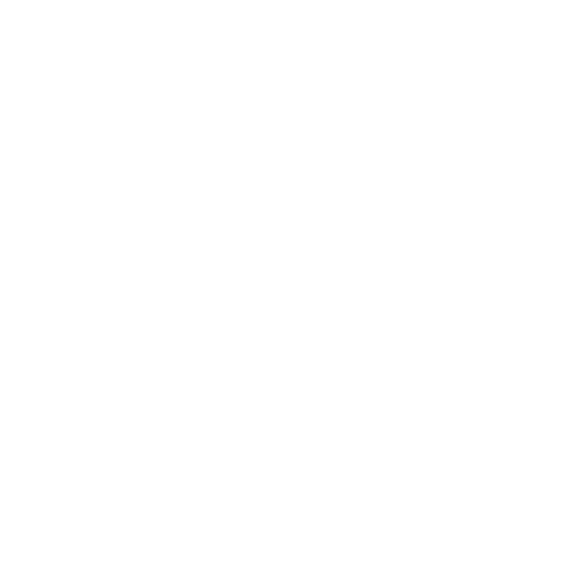 🤍 Эмодзи «Тексты Фогель» для Telegram