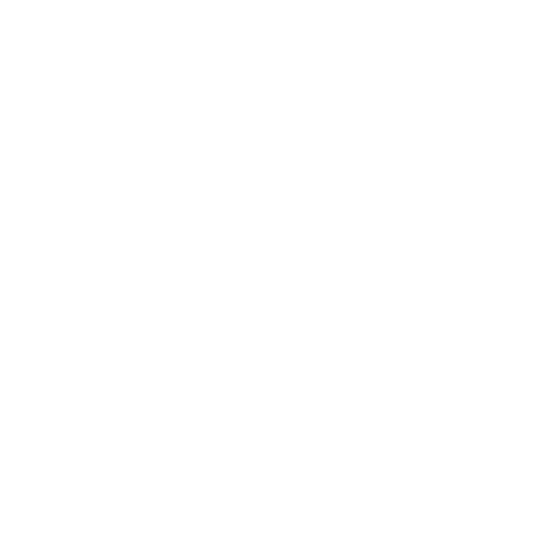 🤍 Эмодзи «Тексты Фогель» для Telegram
