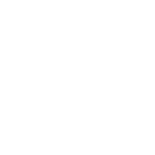 🤍 Эмодзи «Тексты Фогель» для Telegram