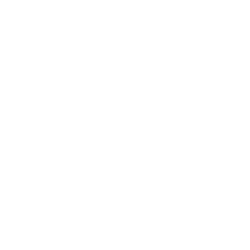 🤍 Эмодзи «Тексты Фогель» для Telegram