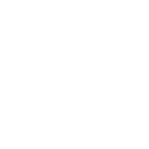 🤍 Эмодзи «Тексты Фогель» для Telegram