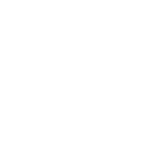 🤍 Эмодзи «Тексты Фогель» для Telegram